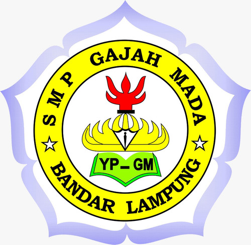 LOGO SMP.jpg