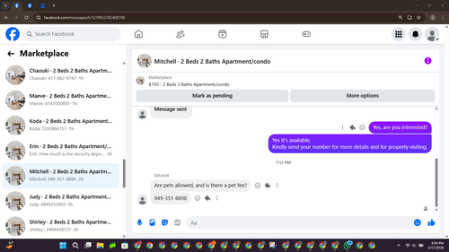 Screenshot 2025 11 28 202506.png