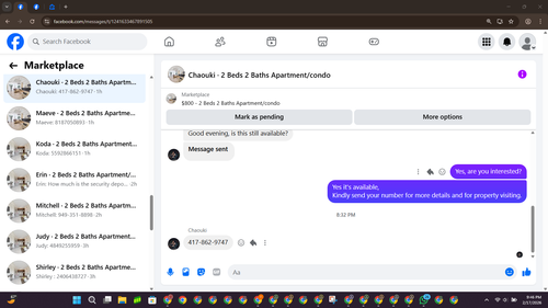 Screenshot 2025 11 28 202506.png