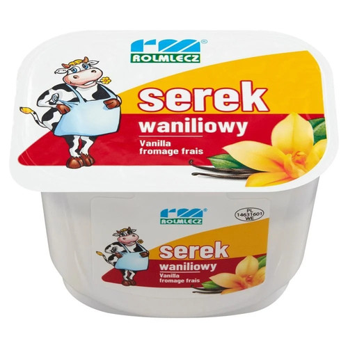 rolmlecz serek waniliowy 200 g lmwElY converted from webp.jpg