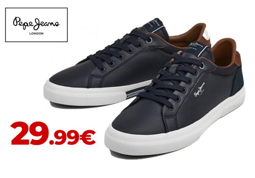 pepe jeans kenton howmbre.jpg