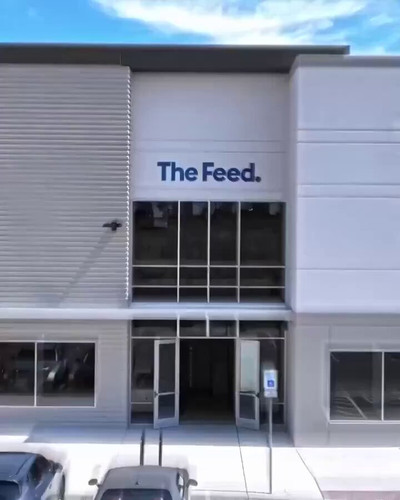 wRwB KwsDXsFjFbU.jpg