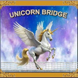 UNICORN BRIDGE