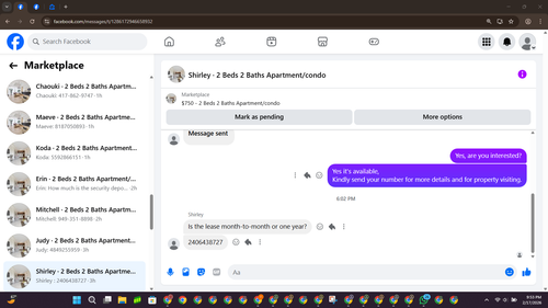 Screenshot 2025 11 28 202506.png