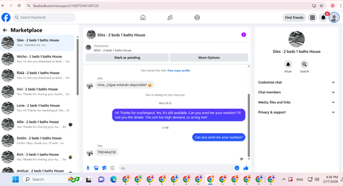 Screenshot 2026 02 17 213701.png