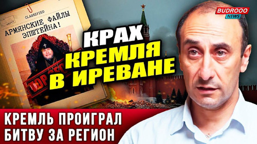 lDINtYTN8yULUAIsuvy7 lHocHuFLFj1nfcdWx5cMruN mIiGQjFUHzvl8orEB0HiyWhGXNTPUHiU1IzZUQP03ST8aNT8L6kWTz7.jpg