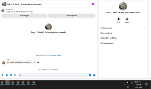 Screenshot 2026 02 17 213822.png