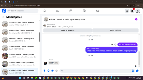 Screenshot 2025 11 28 202506.png