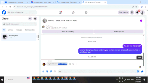 Screenshot 2026 02 17 195834.gif