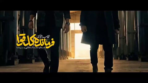 DOY7uJ OVntAUACL.jpg