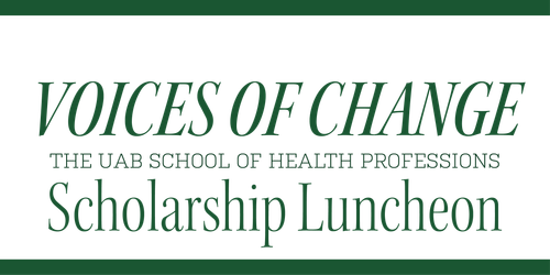 Landing Page SHP v2.png