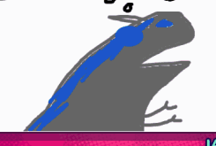 Discord jN36kCcdBA.png