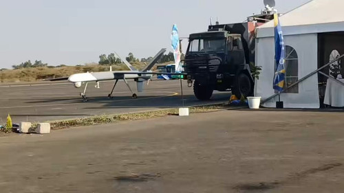 Xuhw2 Gedk 3zMV6.jpg