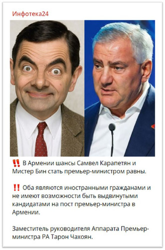 tXVI i8VNHGZyKYY56kTF5v41ZbLgS0OcCr1NoxIDKG9PKOVEFywx KOph2mYvR2EcbKPaLbgYgHbP1pNnpPUgLtzG1uGIPdRZAQ.jpg