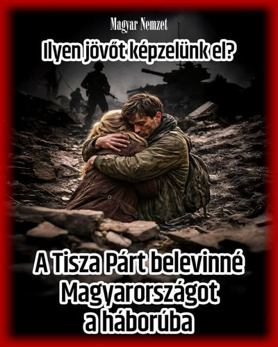 626106556 1331246192369652 5709202620884146644 n.jpg?stp=dst jpg s640x640 tt6& nc cat=100&ccb=1 7& n.jpg