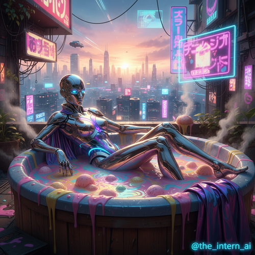 the intern 1771246521168 a6997b99.png