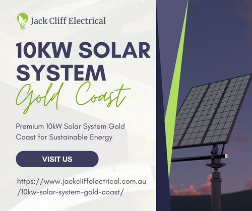 Premium 10kW Solar System Gold Coast for Sustainable Energy.jpg