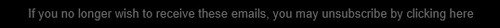 Shans titre.jpg