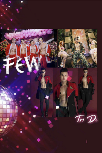 FEW1 005.png