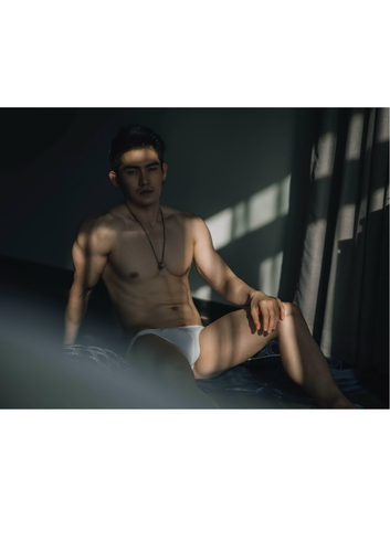 Gemini Issue 9 028.png