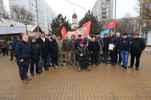 P Jmv0QgezqQb5Z2OirxNFylKO z70svul6sw3m xFgioMu9ZM grk97ufcm6EdDHq2MDEluf7PegkhHeyXxPMau.jpg