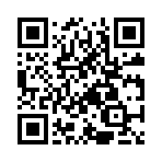 qr 1771245990605.png