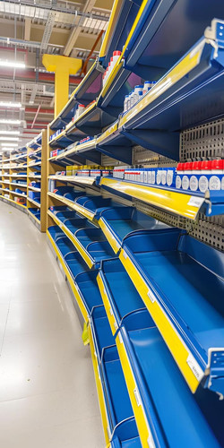 Nirja Creation Ranks Among the Top Supermarket Racks Manufacturers in Mumbai.jpg