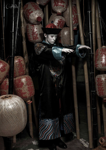 Ghost SP (15).png