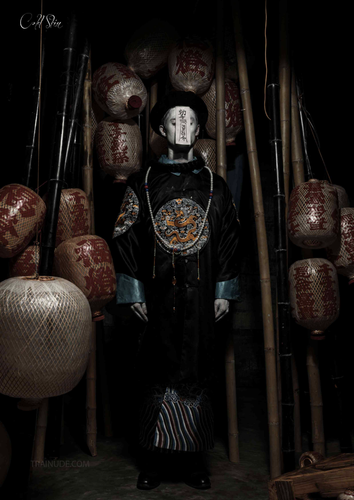Ghost SP (9).png