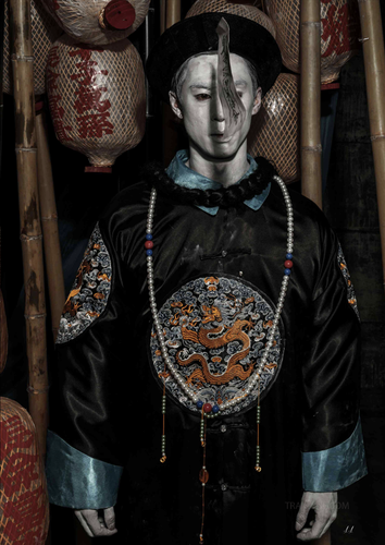 Ghost SP (10).png
