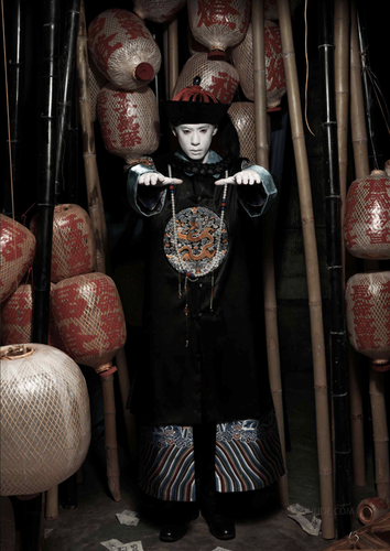 Ghost SP (12).png