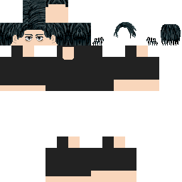 okkotsu yuta culling game arc.png