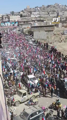 ew jMztWvfPuTCGS.jpg