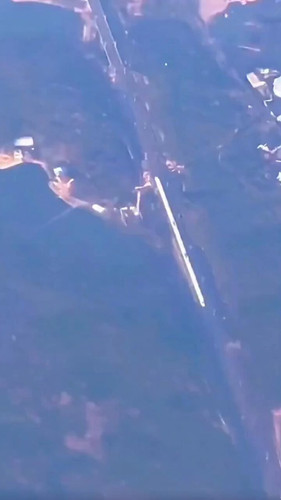 hb269Sf54 f8F2Xa.jpg