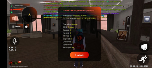 Zg7iPZatILFJY5WQFzb1xkDFwp8mltZtgjDue7VNZn3RNjQ7QS2LNmw3LzEXunLSIV3k9cHKPnWtN9570K aLImc.jpg