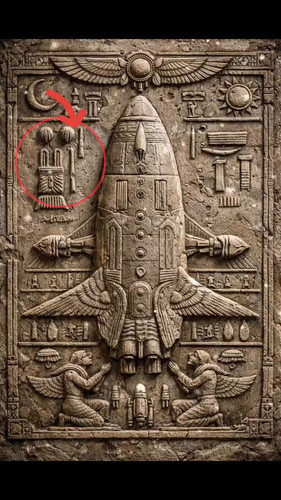 PnWtBS 2TMyw5ATb.jpg