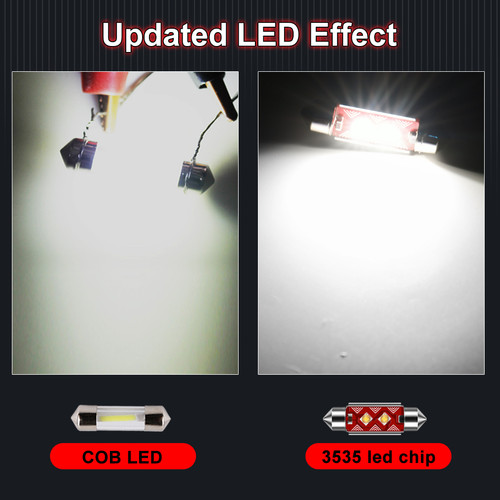 C5W szofita LED A1047 04.jpg
