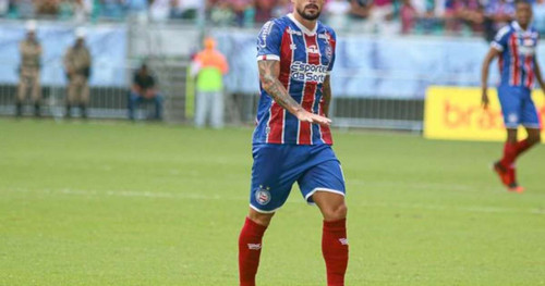 2045314972 cauly bahia 1 610x400.jpg