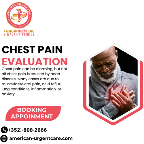 Chest Pain Evaluation.png