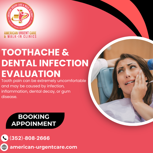 Toothache & Dental Infection Evaluation.png
