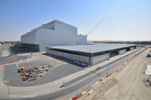 HBQpNkVaIAAxn C?format=jpg.jpg