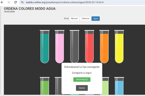 Screenshot 20260216 054600 Chrome.jpg
