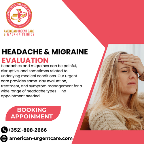 Headache & Migraine Evaluation.png