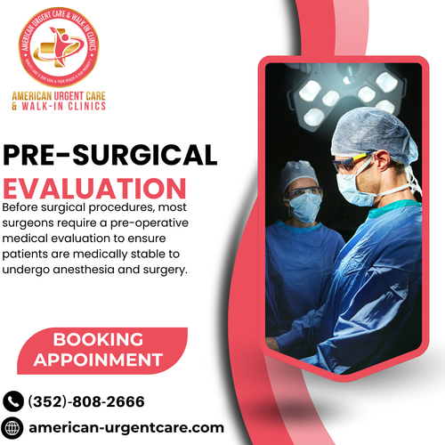 Pre Surgical Evaluation.png