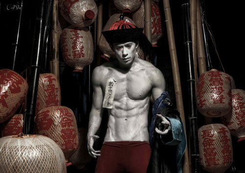 Ghost SP (24).png