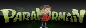 paranorman.png