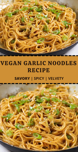 2ea5d69d d259 4f02 959f 5a82ab637b97.png