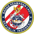 logo bakamla removebg preview.png