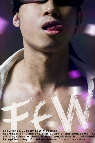FEW1 098.png