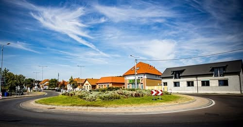 10894959028222365340?url=https%3A%2F%2Fcdn.borsod24.hu%2Fjnsz24%2Fuploads%2F2024%2F08%2Fhet2 jaszsag.jpg